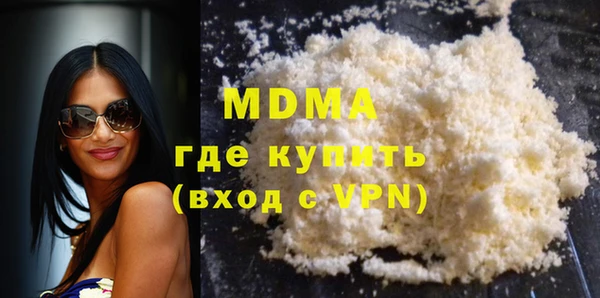 прущие грибы Алексин