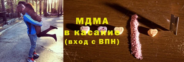прущие грибы Алексин